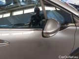  Peugeot  2008 PEUGEOT  / 2016 / 5P / CROSSOVER BLUEHDI 100CV ALLURE #87