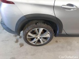  Peugeot  2008 PEUGEOT  / 2016 / 5P / CROSSOVER BLUEHDI 100CV ALLURE #91