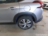  Peugeot  2008 PEUGEOT  / 2016 / 5P / CROSSOVER BLUEHDI 100CV ALLURE #93