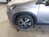 Peugeot  2008 PEUGEOT  / 2016 / 5P / CROSSOVER BLUEHDI 100CV ALLURE #95