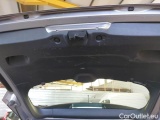  Peugeot  2008 PEUGEOT  / 2016 / 5P / CROSSOVER BLUEHDI 100CV ALLURE #101