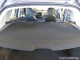  Peugeot  2008 PEUGEOT  / 2016 / 5P / CROSSOVER BLUEHDI 100CV ALLURE #104