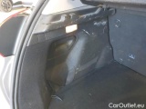  Peugeot  2008 PEUGEOT  / 2016 / 5P / CROSSOVER BLUEHDI 100CV ALLURE #108