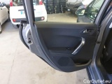  Peugeot  2008 PEUGEOT  / 2016 / 5P / CROSSOVER BLUEHDI 100CV ALLURE #110
