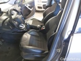  Peugeot  2008 PEUGEOT  / 2016 / 5P / CROSSOVER BLUEHDI 100CV ALLURE #120