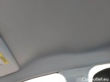  Peugeot  2008 PEUGEOT  / 2016 / 5P / CROSSOVER BLUEHDI 100CV ALLURE #129