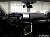  Peugeot  3008 PEUGEOT  / 2016 / 5P / SUV BLUEHDI 130 SeS BUSINESS #3