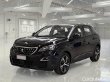  Peugeot  3008 PEUGEOT  / 2016 / 5P / SUV BLUEHDI 130 SeS BUSINESS 