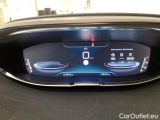  Peugeot  3008 PEUGEOT  / 2016 / 5P / SUV BLUEHDI 130 SeS BUSINESS #4