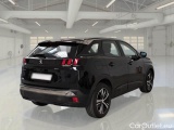  Peugeot  3008 PEUGEOT  / 2016 / 5P / SUV BLUEHDI 130 SeS BUSINESS #2