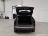  Peugeot  3008 PEUGEOT  / 2016 / 5P / SUV BLUEHDI 130 SeS BUSINESS #5
