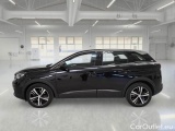  Peugeot  3008 PEUGEOT  / 2016 / 5P / SUV BLUEHDI 130 SeS BUSINESS #8