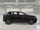  Peugeot  3008 PEUGEOT  / 2016 / 5P / SUV BLUEHDI 130 SeS BUSINESS #7