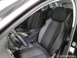  Peugeot  3008 PEUGEOT  / 2016 / 5P / SUV BLUEHDI 130 SeS BUSINESS #11