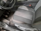  Peugeot  3008 PEUGEOT  / 2016 / 5P / SUV BLUEHDI 130 SeS BUSINESS #12