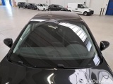  Peugeot  3008 PEUGEOT  / 2016 / 5P / SUV BLUEHDI 130 SeS BUSINESS #10