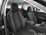  Peugeot  3008 PEUGEOT  / 2016 / 5P / SUV BLUEHDI 130 SeS BUSINESS #13