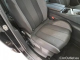 Peugeot  3008 PEUGEOT  / 2016 / 5P / SUV BLUEHDI 130 SeS BUSINESS #14