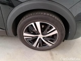  Peugeot  3008 PEUGEOT  / 2016 / 5P / SUV BLUEHDI 130 SeS BUSINESS #17