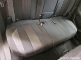  Peugeot  3008 PEUGEOT  / 2016 / 5P / SUV BLUEHDI 130 SeS BUSINESS #16