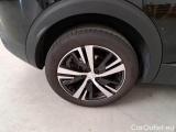  Peugeot  3008 PEUGEOT  / 2016 / 5P / SUV BLUEHDI 130 SeS BUSINESS #18