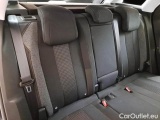  Peugeot  3008 PEUGEOT  / 2016 / 5P / SUV BLUEHDI 130 SeS BUSINESS #15