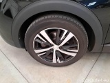  Peugeot  3008 PEUGEOT  / 2016 / 5P / SUV BLUEHDI 130 SeS BUSINESS #20
