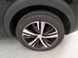  Peugeot  3008 PEUGEOT  / 2016 / 5P / SUV BLUEHDI 130 SeS BUSINESS #19