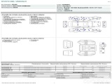  Peugeot  3008 PEUGEOT  / 2016 / 5P / SUV BLUEHDI 130 SeS BUSINESS #21