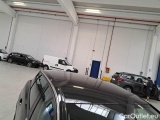  Peugeot  3008 PEUGEOT  / 2016 / 5P / SUV BLUEHDI 130 SeS BUSINESS #22