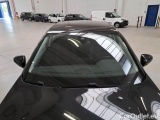  Peugeot  3008 PEUGEOT  / 2016 / 5P / SUV BLUEHDI 130 SeS BUSINESS #25