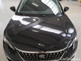  Peugeot  3008 PEUGEOT  / 2016 / 5P / SUV BLUEHDI 130 SeS BUSINESS #27