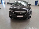  Peugeot  3008 PEUGEOT  / 2016 / 5P / SUV BLUEHDI 130 SeS BUSINESS #35