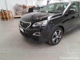  Peugeot  3008 PEUGEOT  / 2016 / 5P / SUV BLUEHDI 130 SeS BUSINESS #32