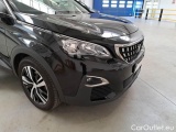  Peugeot  3008 PEUGEOT  / 2016 / 5P / SUV BLUEHDI 130 SeS BUSINESS #38