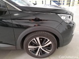  Peugeot  3008 PEUGEOT  / 2016 / 5P / SUV BLUEHDI 130 SeS BUSINESS #40