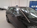  Peugeot  3008 PEUGEOT  / 2016 / 5P / SUV BLUEHDI 130 SeS BUSINESS #43