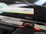  Peugeot  3008 PEUGEOT  / 2016 / 5P / SUV BLUEHDI 130 SeS BUSINESS #44