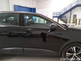  Peugeot  3008 PEUGEOT  / 2016 / 5P / SUV BLUEHDI 130 SeS BUSINESS #45