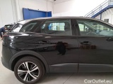  Peugeot  3008 PEUGEOT  / 2016 / 5P / SUV BLUEHDI 130 SeS BUSINESS #52