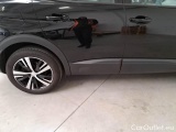 Peugeot  3008 PEUGEOT  / 2016 / 5P / SUV BLUEHDI 130 SeS BUSINESS #59