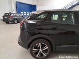  Peugeot  3008 PEUGEOT  / 2016 / 5P / SUV BLUEHDI 130 SeS BUSINESS #61