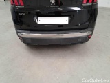  Peugeot  3008 PEUGEOT  / 2016 / 5P / SUV BLUEHDI 130 SeS BUSINESS #64
