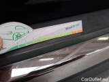  Peugeot  3008 PEUGEOT  / 2016 / 5P / SUV BLUEHDI 130 SeS BUSINESS #66