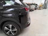  Peugeot  3008 PEUGEOT  / 2016 / 5P / SUV BLUEHDI 130 SeS BUSINESS #68