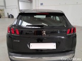 Peugeot  3008 PEUGEOT  / 2016 / 5P / SUV BLUEHDI 130 SeS BUSINESS #71