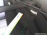  Peugeot  3008 PEUGEOT  / 2016 / 5P / SUV BLUEHDI 130 SeS BUSINESS #72