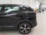  Peugeot  3008 PEUGEOT  / 2016 / 5P / SUV BLUEHDI 130 SeS BUSINESS #73