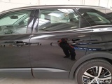  Peugeot  3008 PEUGEOT  / 2016 / 5P / SUV BLUEHDI 130 SeS BUSINESS #76