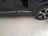  Peugeot  3008 PEUGEOT  / 2016 / 5P / SUV BLUEHDI 130 SeS BUSINESS #82